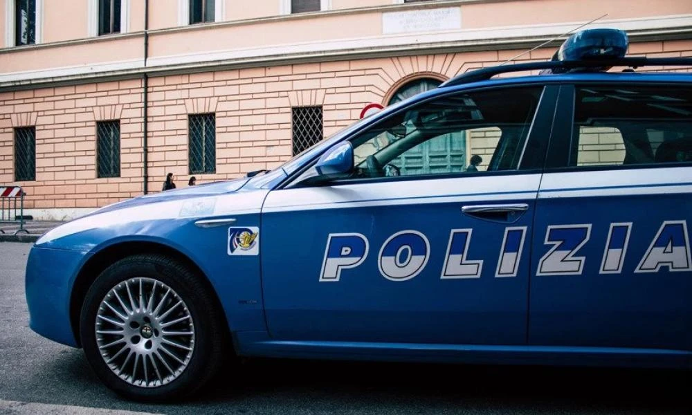 Σοκ στην Ιταλία: Θύματα ομαδικού βιασμού δύο 13χρονες ξαδέρφες